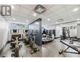 1601 - 50 Quebec Avenue, Toronto, ON M6P4B4 Photo 37