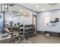 1601 - 50 Quebec Avenue, Toronto, ON M6P4B4 Photo 38