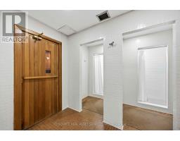 1601 - 50 Quebec Avenue, Toronto, ON M6P4B4 Photo 39