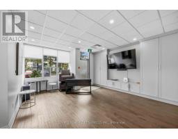 1601 - 50 Quebec Avenue, Toronto, ON M6P4B4 Photo 40