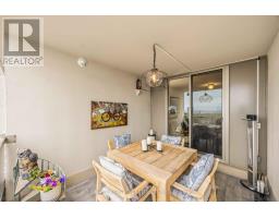 1601 - 50 Quebec Avenue, Toronto, ON M6P4B4 Photo 41