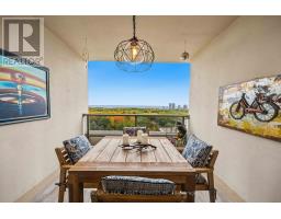 1601 - 50 Quebec Avenue, Toronto, ON M6P4B4 Photo 42