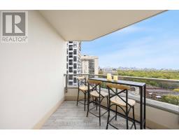 1601 - 50 Quebec Avenue, Toronto, ON M6P4B4 Photo 43
