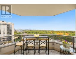 1601 - 50 Quebec Avenue, Toronto, ON M6P4B4 Photo 44