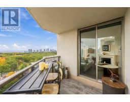 1601 - 50 Quebec Avenue, Toronto, ON M6P4B4 Photo 45