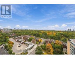 1601 - 50 Quebec Avenue, Toronto, ON M6P4B4 Photo 46