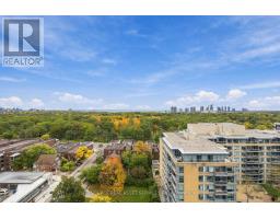 1601 - 50 Quebec Avenue, Toronto, ON M6P4B4 Photo 47