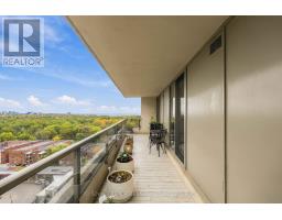 1601 - 50 Quebec Avenue, Toronto, ON M6P4B4 Photo 48