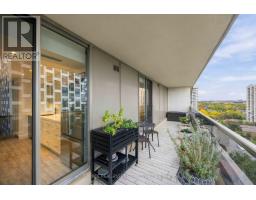 1601 - 50 Quebec Avenue, Toronto, ON M6P4B4 Photo 49