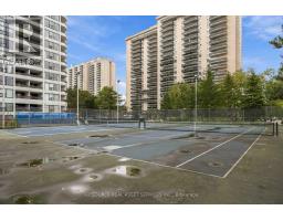 1601 - 50 Quebec Avenue, Toronto, ON M6P4B4 Photo 50