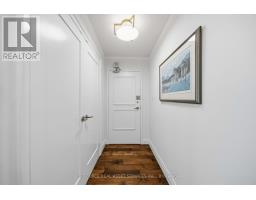 Kitchen - 1601 - 50 Quebec Avenue, Toronto, ON M6P4B4 Photo 6
