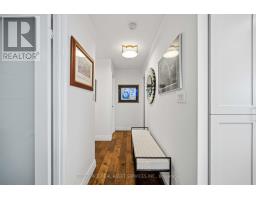 Dining room - 1601 - 50 Quebec Avenue, Toronto, ON M6P4B4 Photo 7
