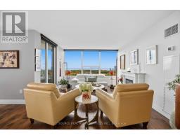 Other - 1601 - 50 Quebec Avenue, Toronto, ON M6P4B4 Photo 9