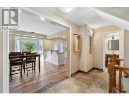 Foyer - 1009 Frei Street, Cobourg, ON K9A5L4 Photo 13