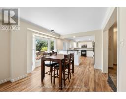 Bathroom - 1009 Frei Street, Cobourg, ON K9A5L4 Photo 14