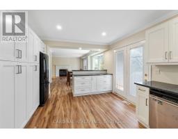 1009 Frei Street, Cobourg, ON K9A5L4 Photo 18