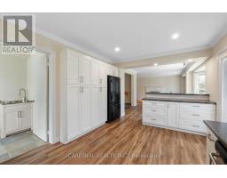1009 Frei Street, Cobourg, ON K9A5L4 Photo 19