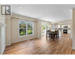 1009 Frei Street, Cobourg, ON K9A5L4 Photo 20