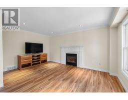 1009 Frei Street, Cobourg, ON K9A5L4 Photo 21
