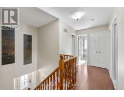 1009 Frei Street, Cobourg, ON K9A5L4 Photo 22