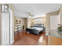 1009 Frei Street, Cobourg, ON K9A5L4 Photo 23