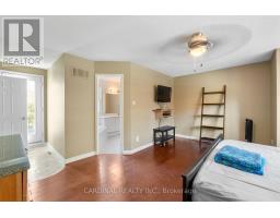 1009 Frei Street, Cobourg, ON K9A5L4 Photo 24