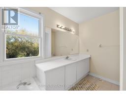 1009 Frei Street, Cobourg, ON K9A5L4 Photo 26