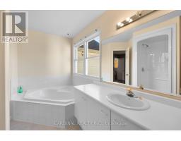 1009 Frei Street, Cobourg, ON K9A5L4 Photo 27