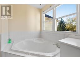 1009 Frei Street, Cobourg, ON K9A5L4 Photo 28