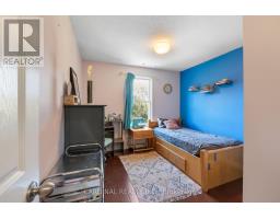 1009 Frei Street, Cobourg, ON K9A5L4 Photo 29