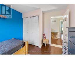 1009 Frei Street, Cobourg, ON K9A5L4 Photo 30