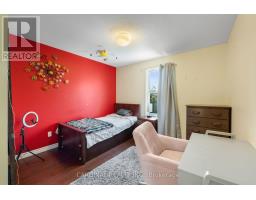 1009 Frei Street, Cobourg, ON K9A5L4 Photo 31