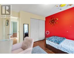 1009 Frei Street, Cobourg, ON K9A5L4 Photo 32