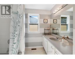 1009 Frei Street, Cobourg, ON K9A5L4 Photo 33