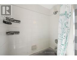 1009 Frei Street, Cobourg, ON K9A5L4 Photo 34