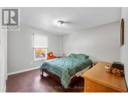 1009 Frei Street, Cobourg, ON K9A5L4 Photo 35