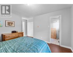 1009 Frei Street, Cobourg, ON K9A5L4 Photo 36
