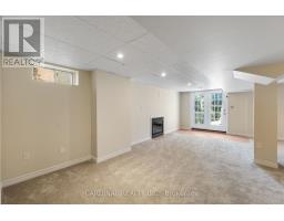 1009 Frei Street, Cobourg, ON K9A5L4 Photo 37