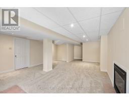 1009 Frei Street, Cobourg, ON K9A5L4 Photo 38