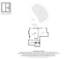 1009 Frei Street, Cobourg, ON K9A5L4 Photo 39
