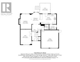 1009 Frei Street, Cobourg, ON K9A5L4 Photo 40