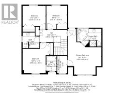 1009 Frei Street, Cobourg, ON K9A5L4 Photo 41