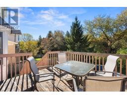 Other - 1009 Frei Street, Cobourg, ON K9A5L4 Photo 8