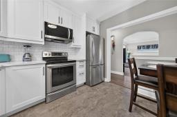 548 Rupertsland Avenue, Winnipeg, MB R2V0H1 Photo 11