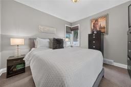 548 Rupertsland Avenue, Winnipeg, MB R2V0H1 Photo 12