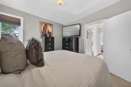 548 Rupertsland Avenue, Winnipeg, MB R2V0H1 Photo 13
