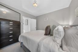 548 Rupertsland Avenue, Winnipeg, MB R2V0H1 Photo 14