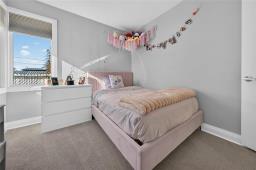 548 Rupertsland Avenue, Winnipeg, MB R2V0H1 Photo 15