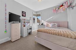 548 Rupertsland Avenue, Winnipeg, MB R2V0H1 Photo 16
