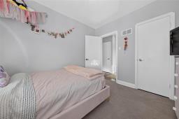 548 Rupertsland Avenue, Winnipeg, MB R2V0H1 Photo 17